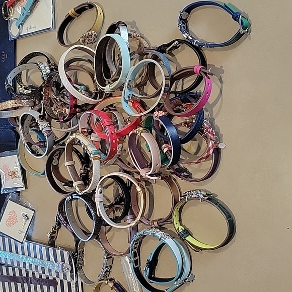 LOT of Keep Collective - Picture 4 of 5